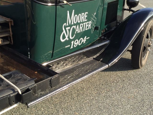 1932 Chevrolet Other Confederate - photo 7