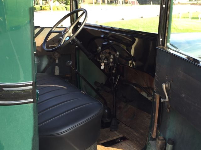 1932 Chevrolet Other Confederate - photo 8