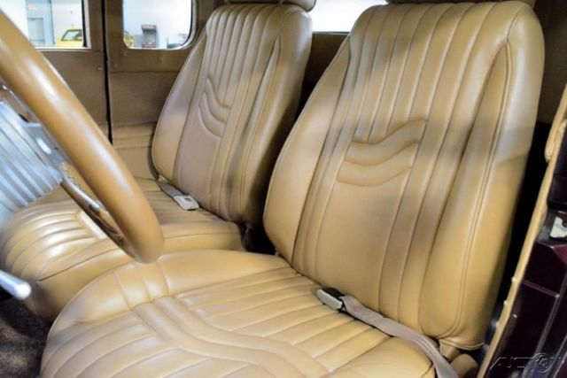 1932 Chevrolet Confederate - photo 12