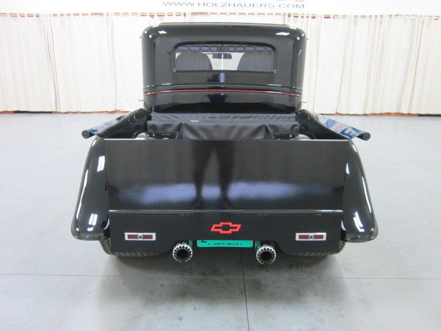 1932 Chevrolet Other Pickups - photo 7