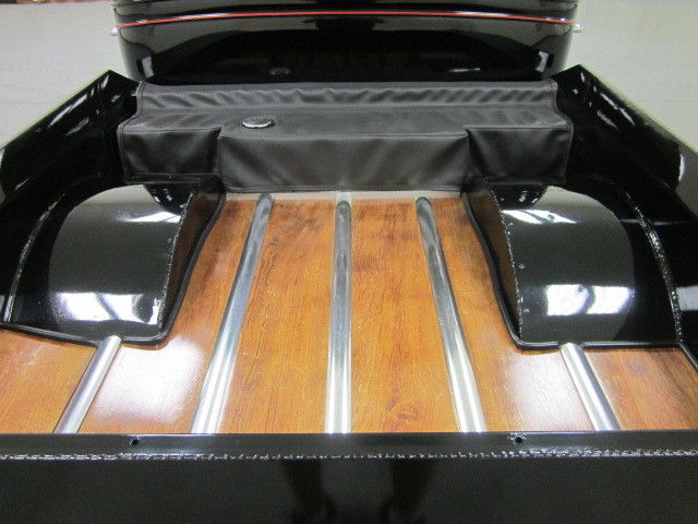 1932 Chevrolet Other Pickups - photo 8