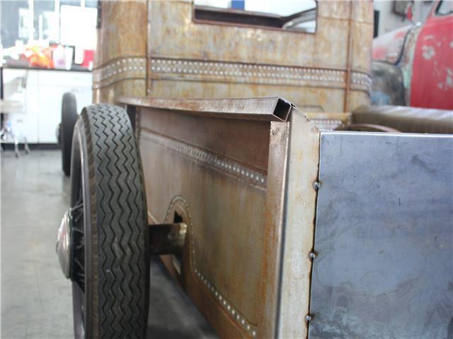 1932 Chevrolet Other Pickups -- - photo 12
