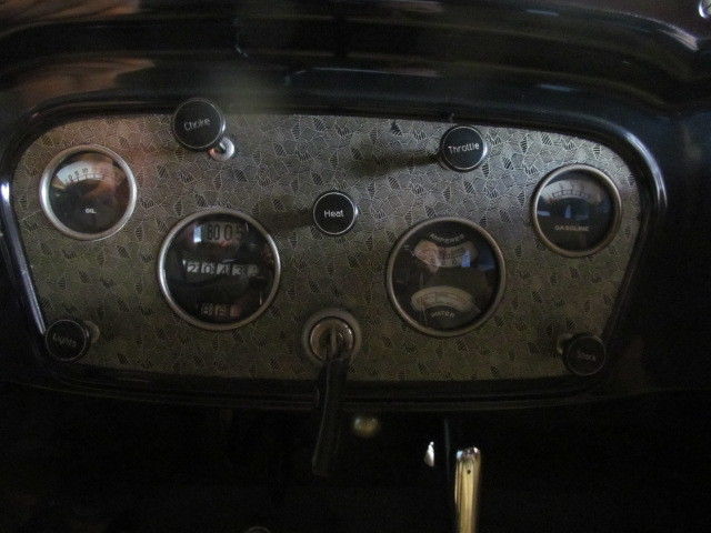 1932 Chevrolet Other -- - photo 10