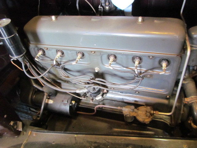 1932 Chevrolet Other -- - photo 11