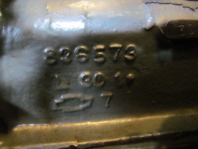 1932 Chevrolet Other -- - photo 12