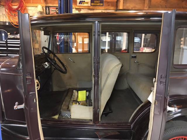 1932 Chevrolet Other -- - photo 4