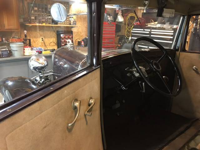 1932 Chevrolet Other -- - photo 5