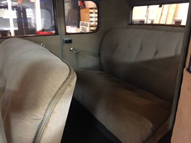 1932 Chevrolet Other -- - photo 6