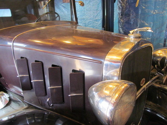 1932 Chevrolet Other -- - photo 8