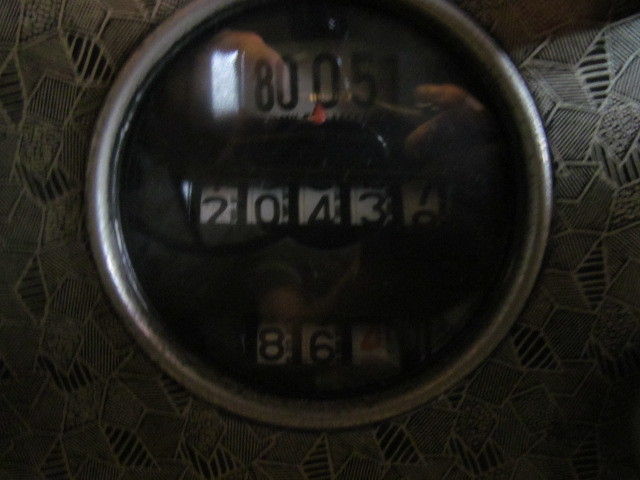 1932 Chevrolet Other -- - photo 9