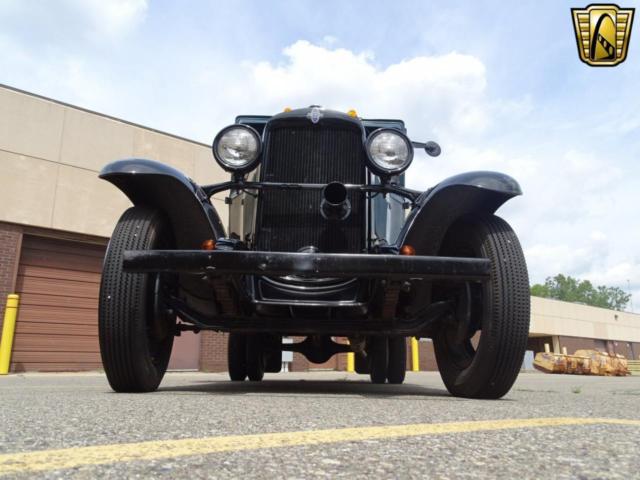 1932 Chevrolet Other Pickups - photo 10