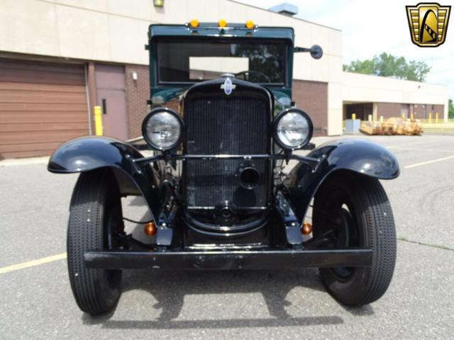 1932 Chevrolet Other Pickups - photo 6