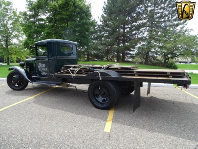 1932 Chevrolet Other Pickups - photo 8