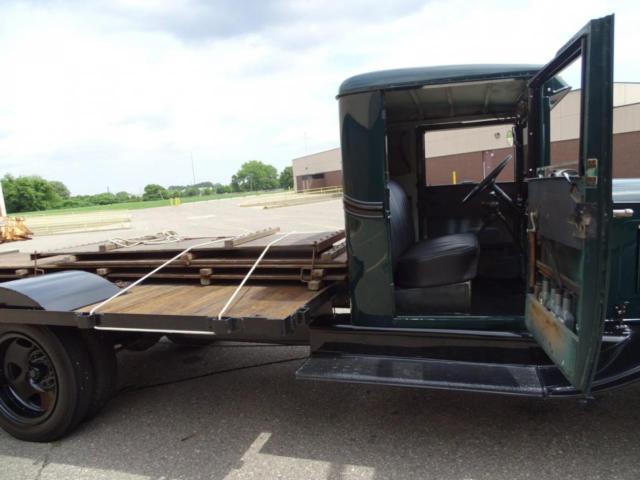 1932 Chevrolet Other Pickups - photo 9