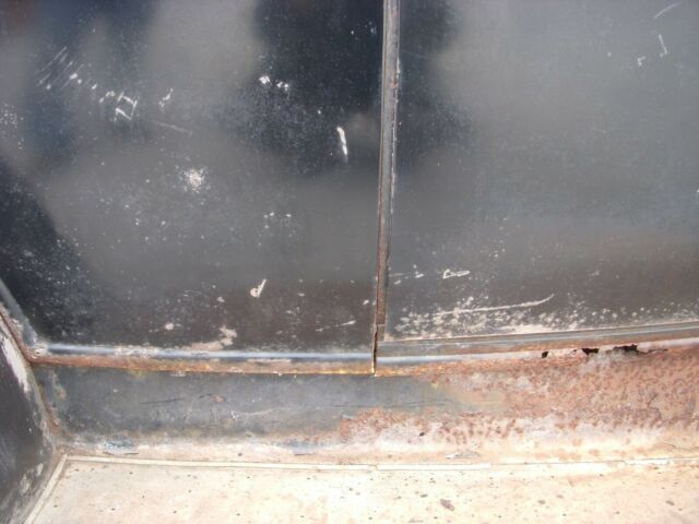 1932 Chevrolet Chevy - photo 10