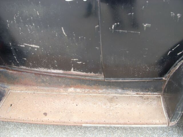 1932 Chevrolet Chevy - photo 11