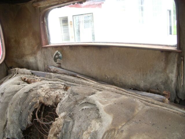 1932 Chevrolet Chevy - photo 7