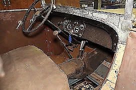 1932 Chevrolet Other Cabriolet - photo 3