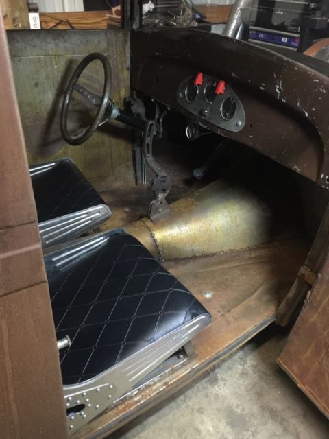 1932 Chevrolet Other - photo 10