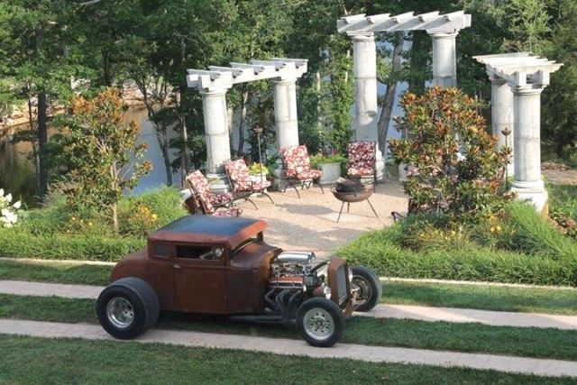 1932 Chevrolet Other - photo 5
