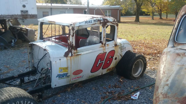 1932 Other Makes - photo 10