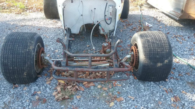 1932 Other Makes - photo 12