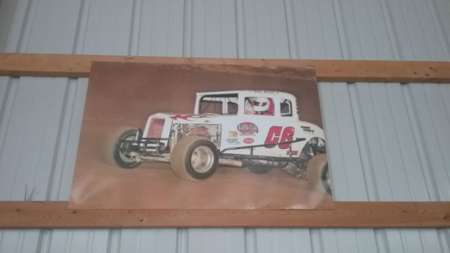 1932 Other Makes - photo 13