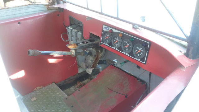 1932 Other Makes - photo 3