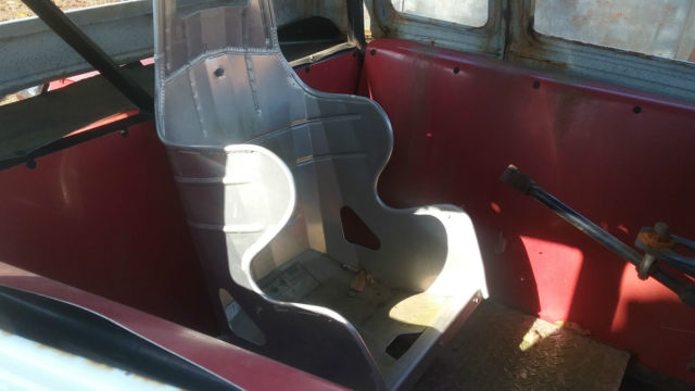 1932 Other Makes - photo 4