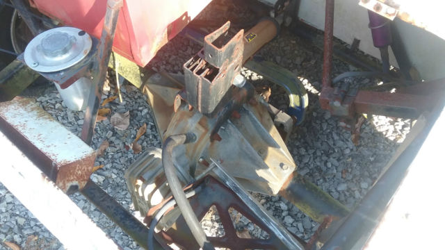 1932 Other Makes - photo 5