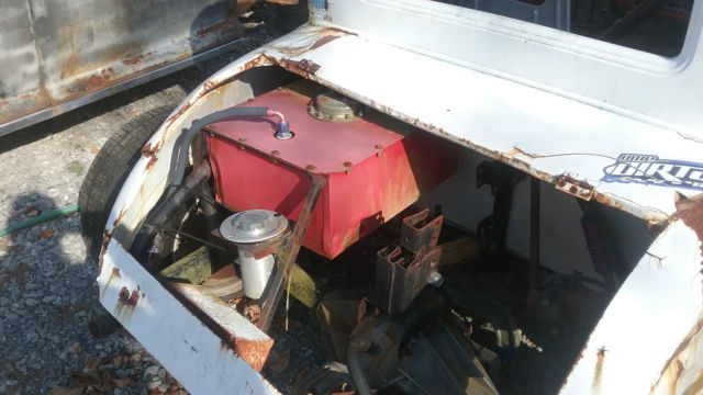 1932 Other Makes - photo 6