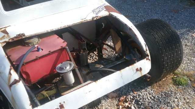 1932 Other Makes - photo 7