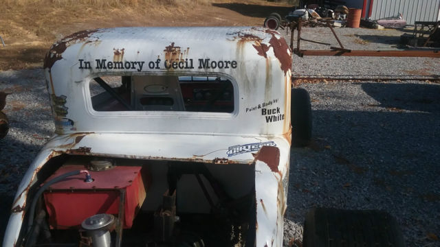 1932 Other Makes - photo 8