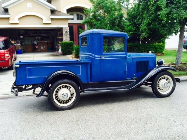 1932 Chevrolet Confederate - photo 3