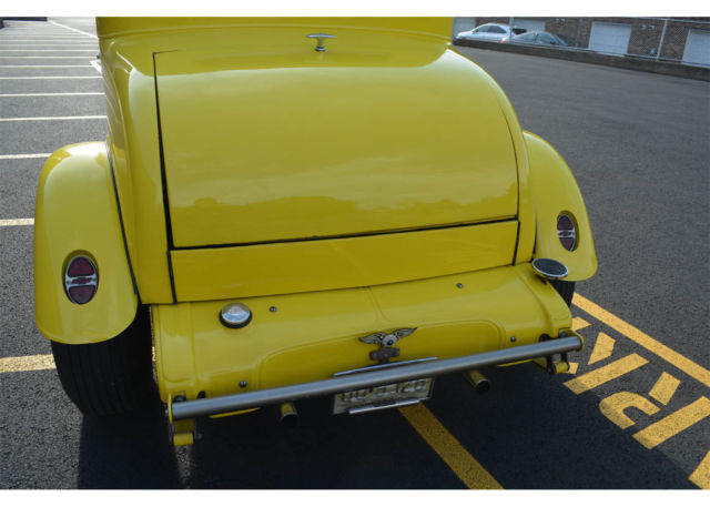 1932 Chevrolet Other - photo 11