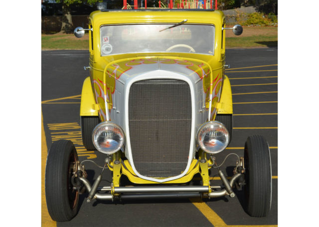 1932 Chevrolet Other - photo 5