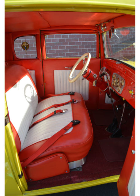 1932 Chevrolet Other - photo 7