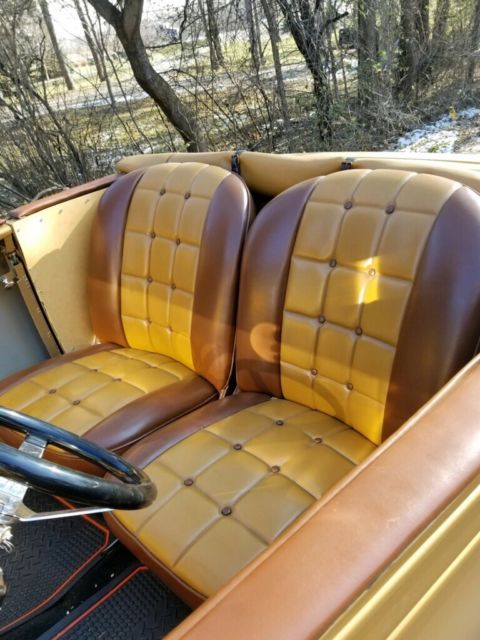 1932 Chevrolet Other - photo 12