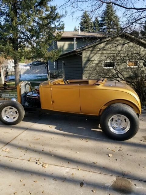 1932 Chevrolet Other - photo 2