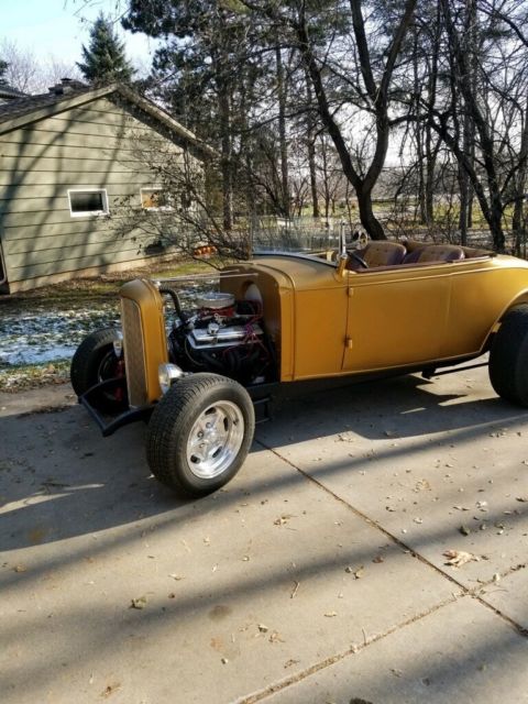 1932 Chevrolet Other - photo 3