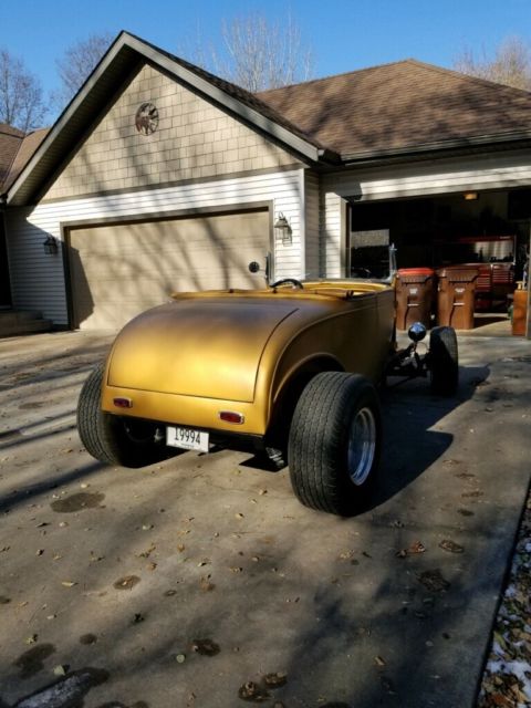 1932 Chevrolet Other - photo 4