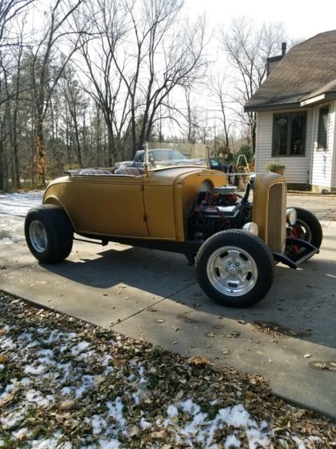 1932 Chevrolet Other - photo 8