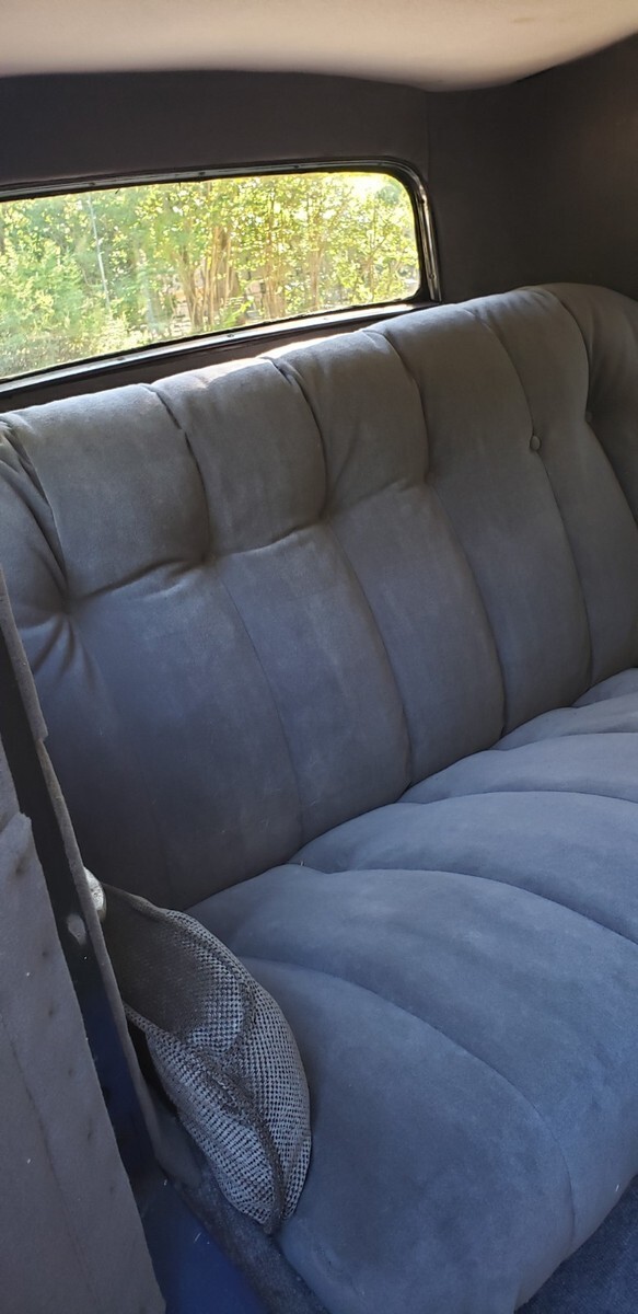 1932 Chevrolet Other - photo 10