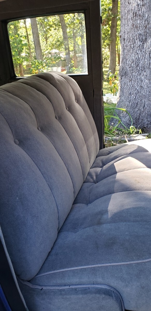 1932 Chevrolet Other - photo 8