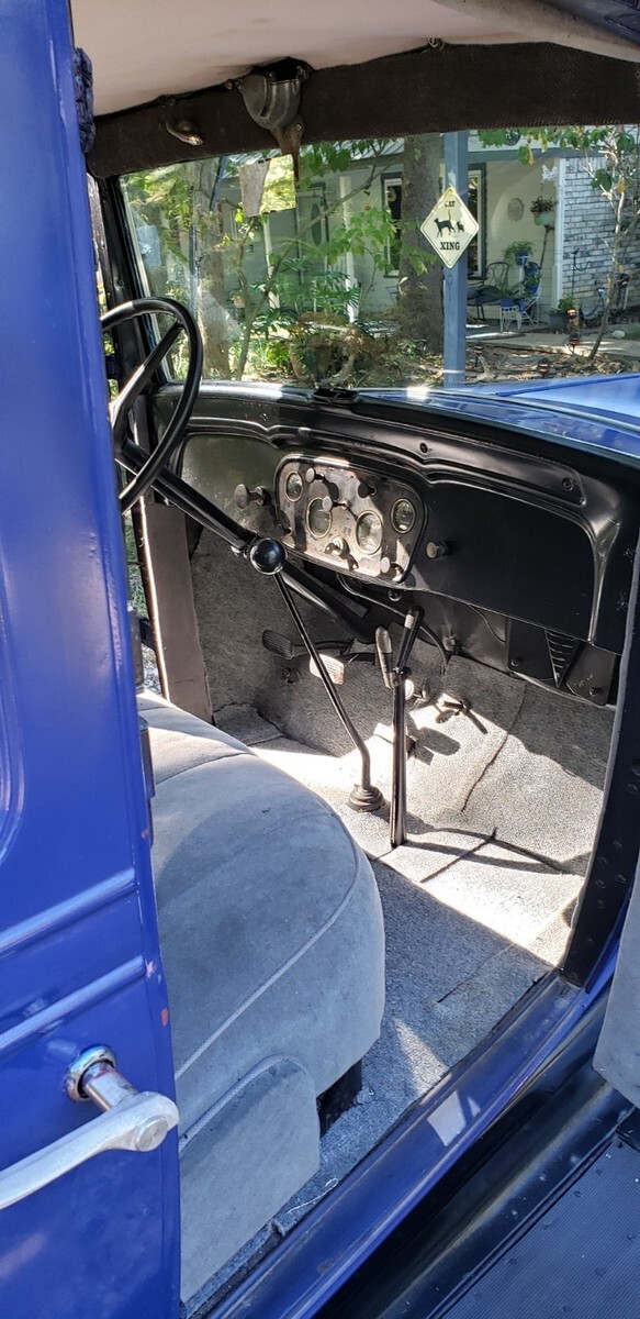 1932 Chevrolet Other - photo 9