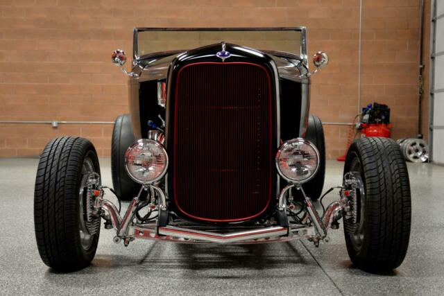 1932 Ford Other Dearborn Deuce - photo 10