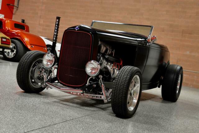 1932 Ford Other Dearborn Deuce - photo 12