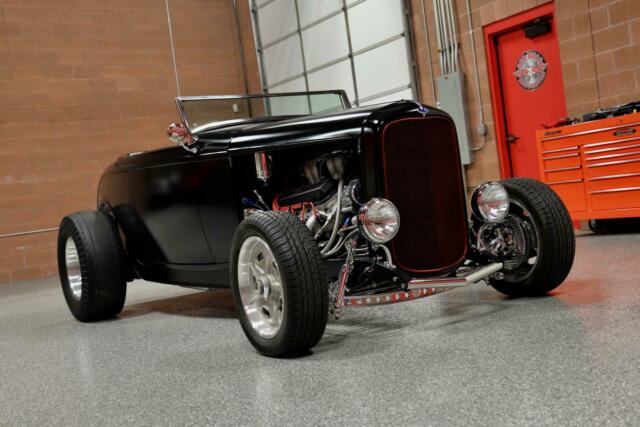 1932 Ford Other Dearborn Deuce - photo 2
