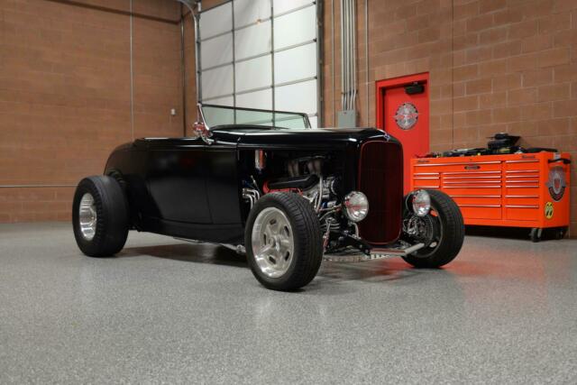 1932 Ford Other Dearborn Deuce - photo 4