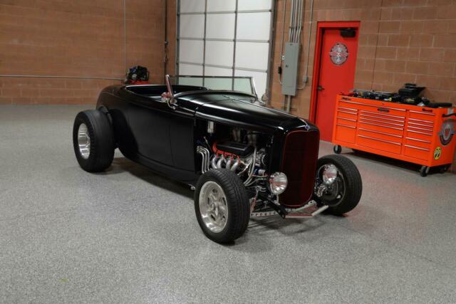 1932 Ford Other Dearborn Deuce - photo 5